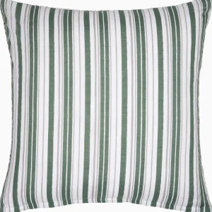 Quilts + Coverlets | John Robshaw Lina Sage Quilt