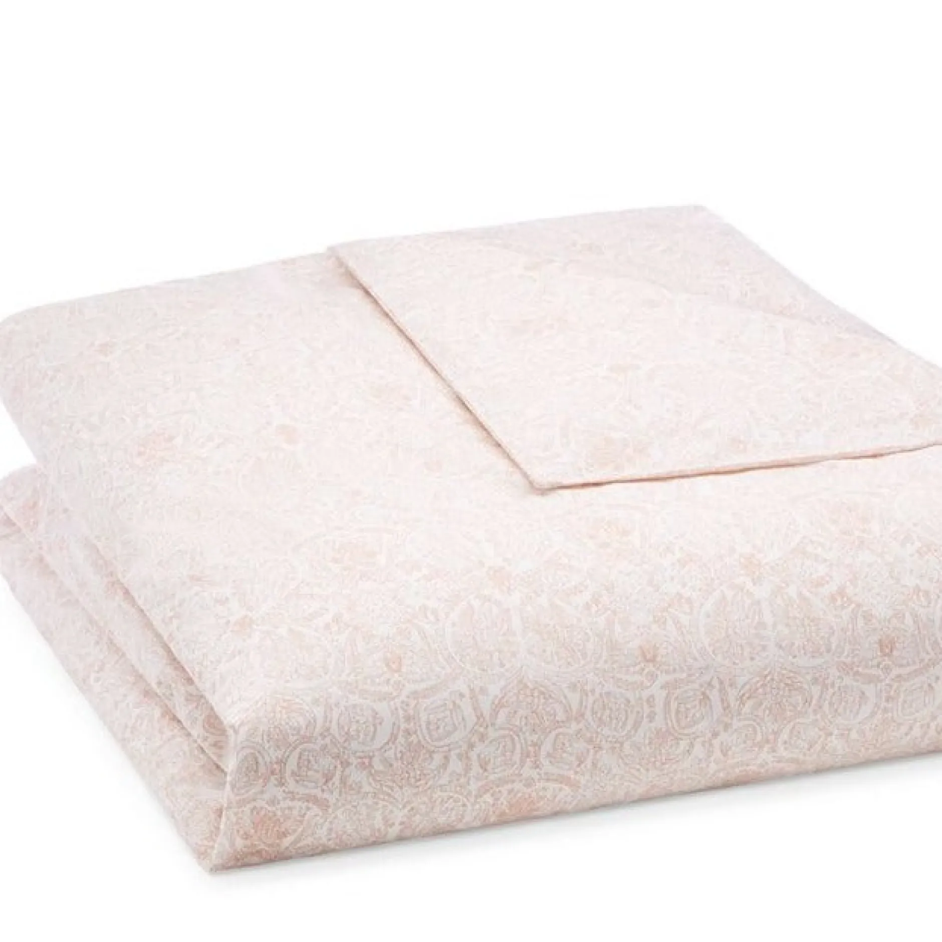 john_robshaw_muni_duvet_c_0.webp Duvets | John Robshaw Muni Duvet Cover