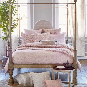 Duvets | John Robshaw Muni Duvet Cover