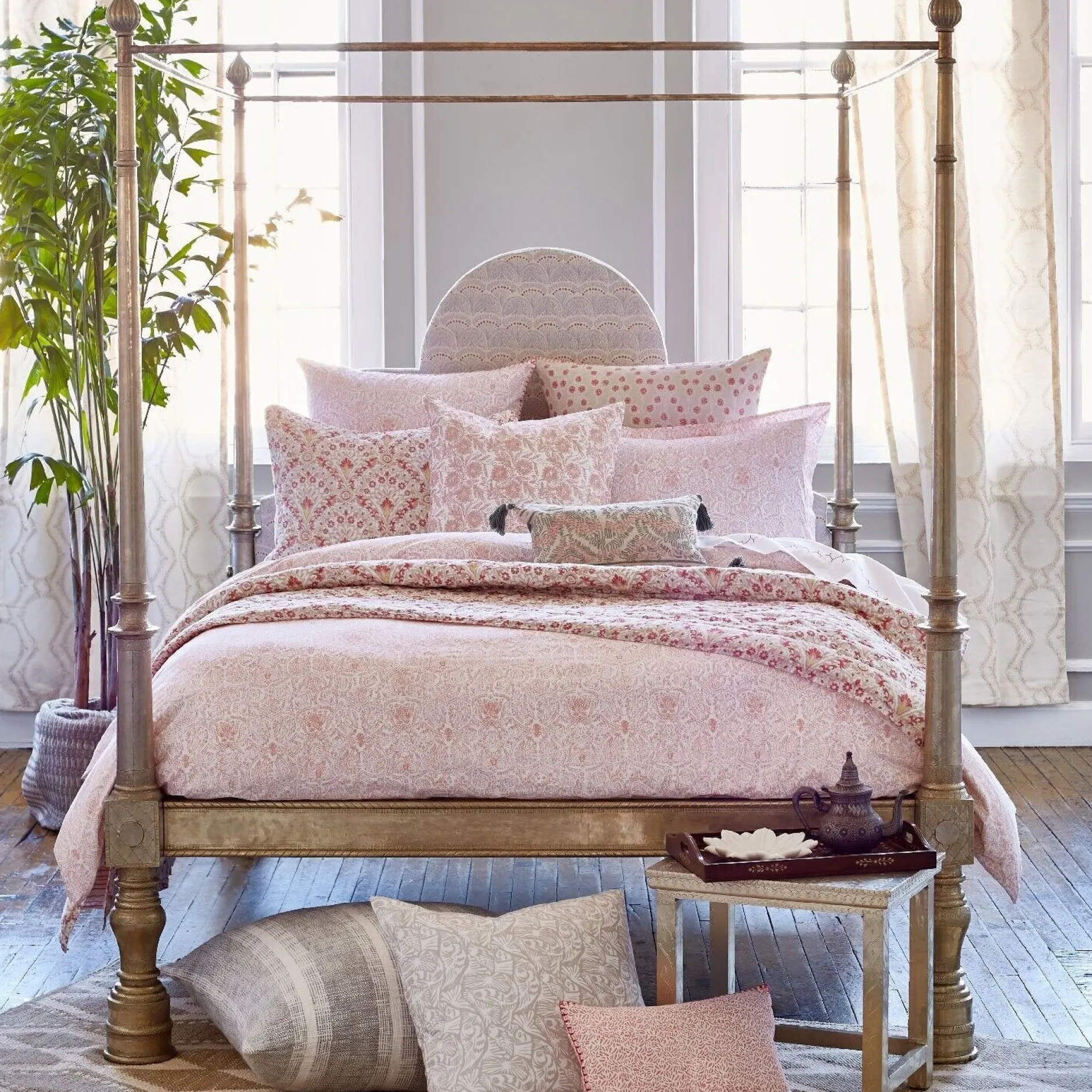 john_robshaw_muni_duvet_c_2.webp Duvets | John Robshaw Muni Duvet Cover
