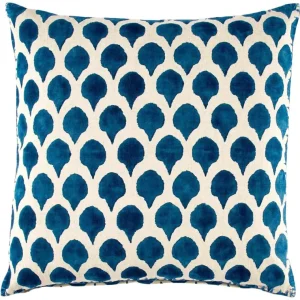 Pillows | John Robshaw Nadole Pillow
