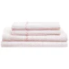 Sheets | John Robshaw Poseti Lotus Sheet Set
