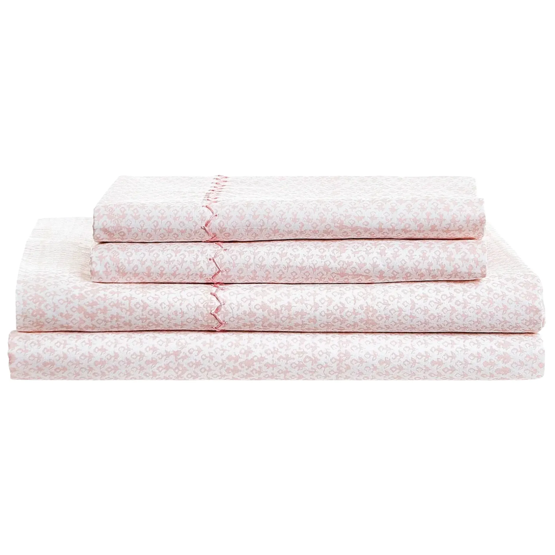 john_robshaw_poseti_lotus_0.webp Sheets | John Robshaw Poseti Lotus Sheet Set