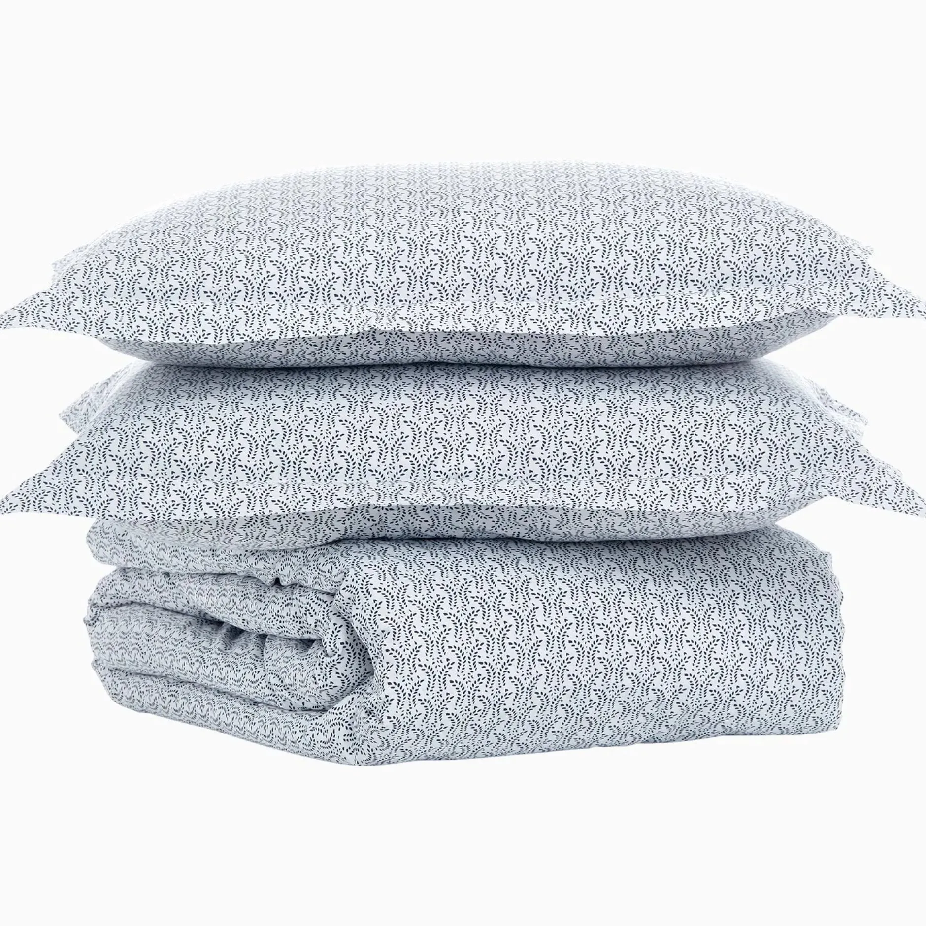 john_robshaw_ramra_indigo_0.webp Duvets | John Robshaw Ramra Indigo Duvet