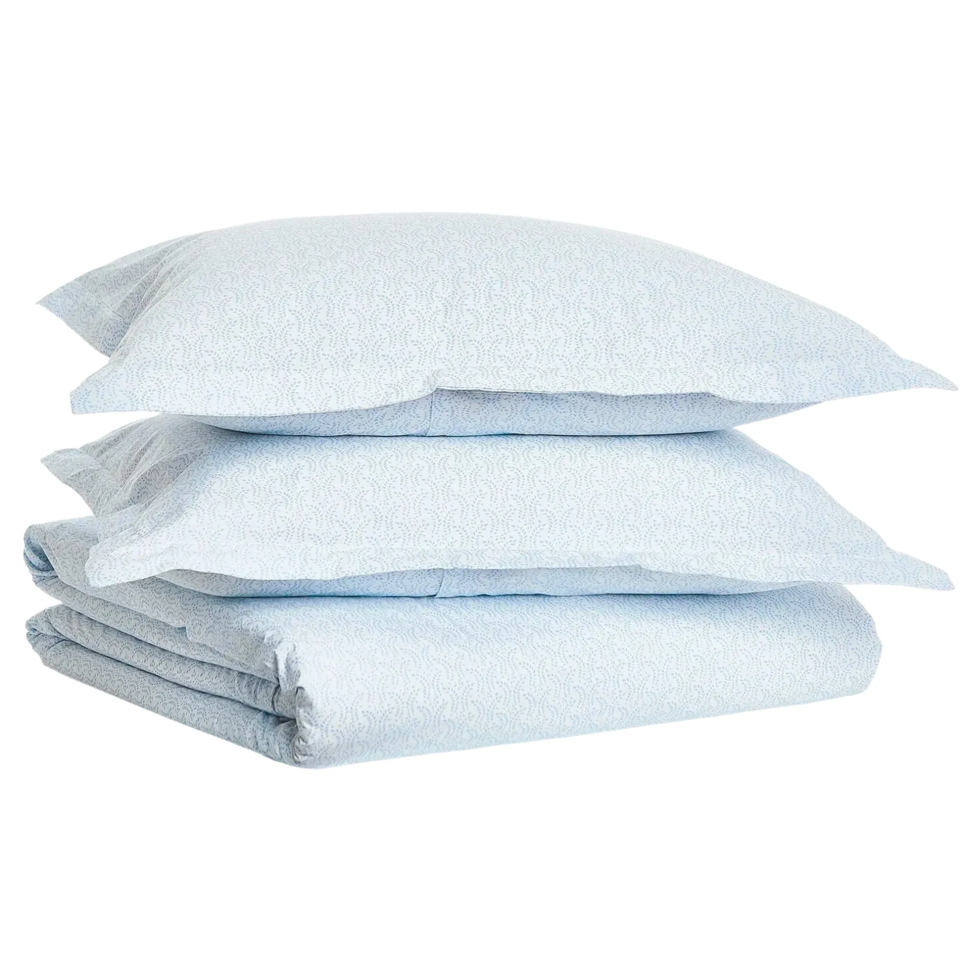 john_robshaw_ramra_light__0-1.webp Duvets | John Robshaw Ramra Light Indigo Duvet