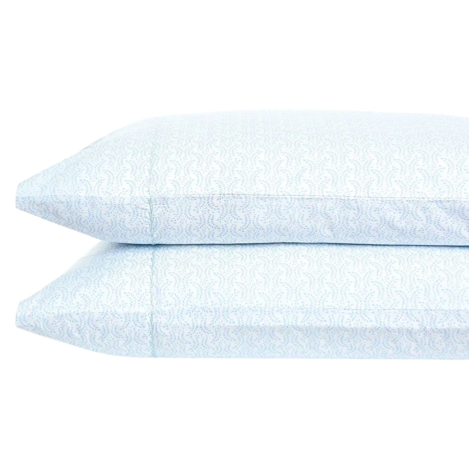 john_robshaw_ramra_light__0.webp Sheets | John Robshaw Ramra Light Indigo Sheet Set