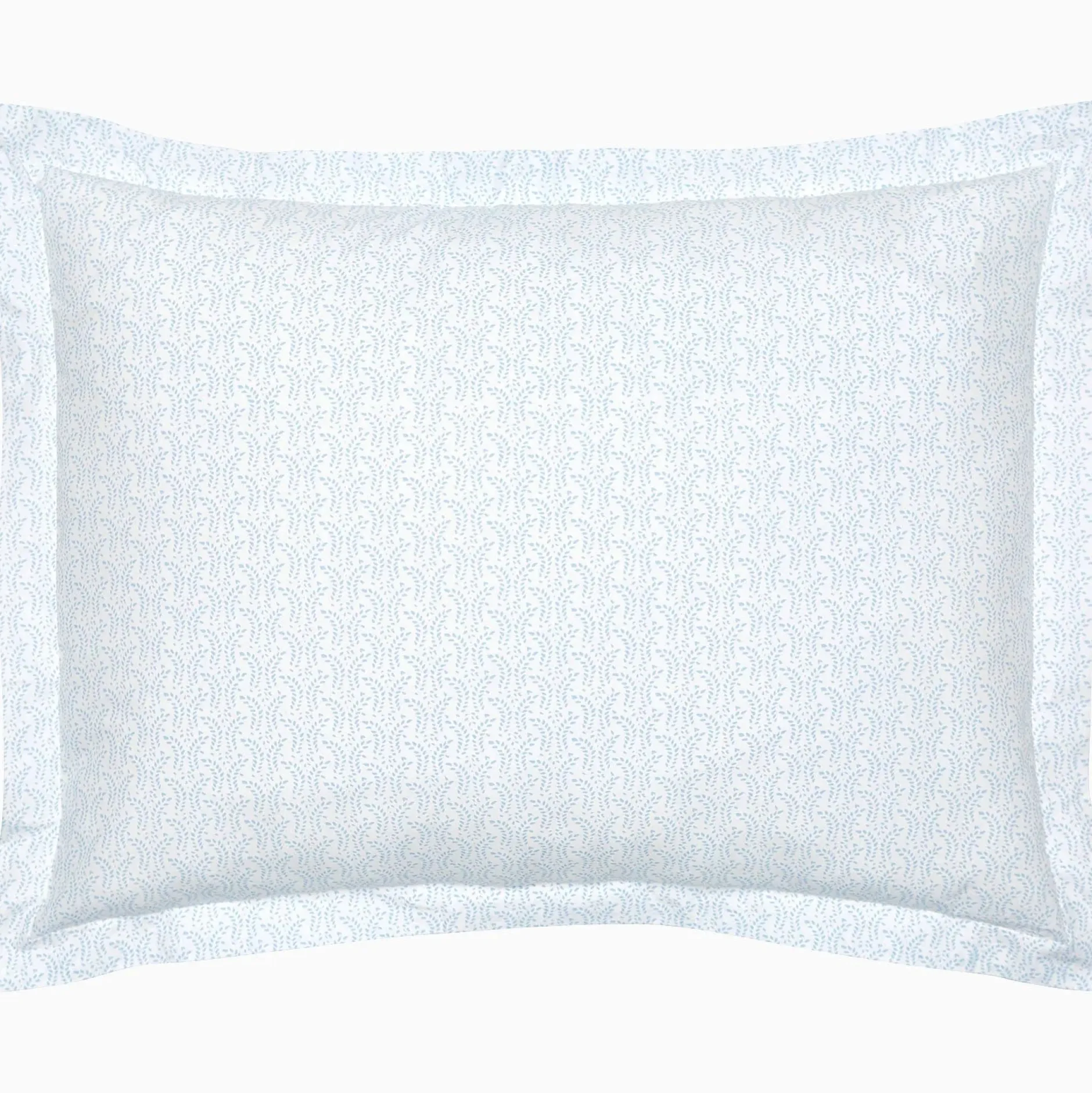 john_robshaw_ramra_light__1-1.webp Duvets | John Robshaw Ramra Light Indigo Duvet