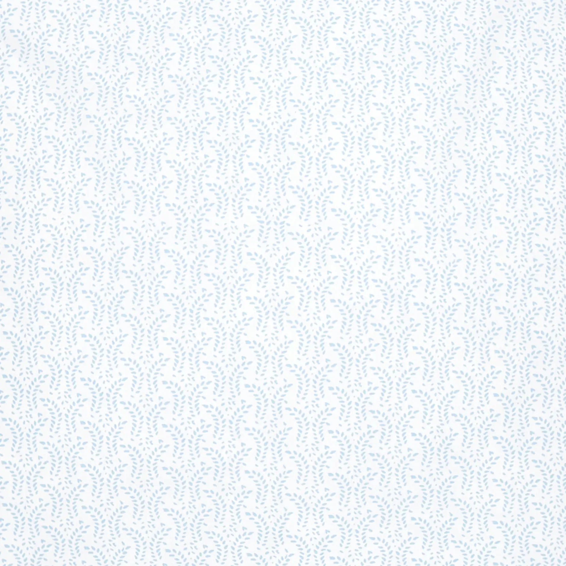john_robshaw_ramra_light__1.webp Sheets | John Robshaw Ramra Light Indigo Sheet Set