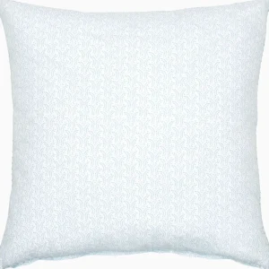 Duvets | John Robshaw Ramra Light Indigo Duvet