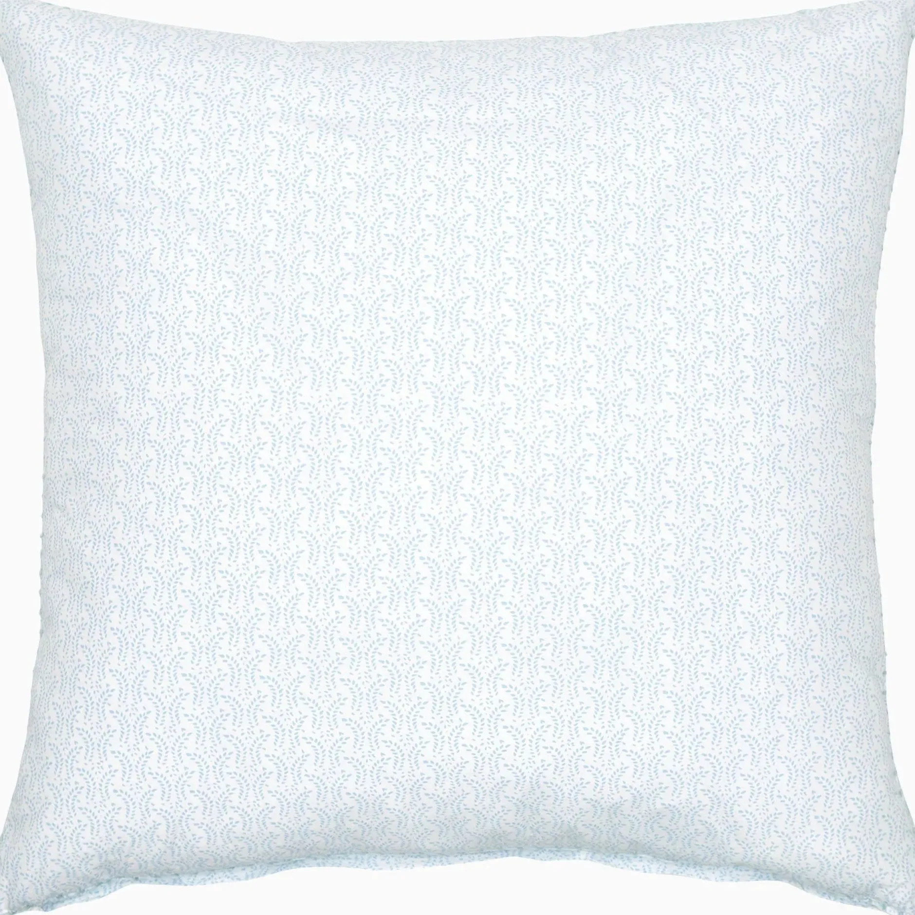 john_robshaw_ramra_light__2.webp Duvets | John Robshaw Ramra Light Indigo Duvet