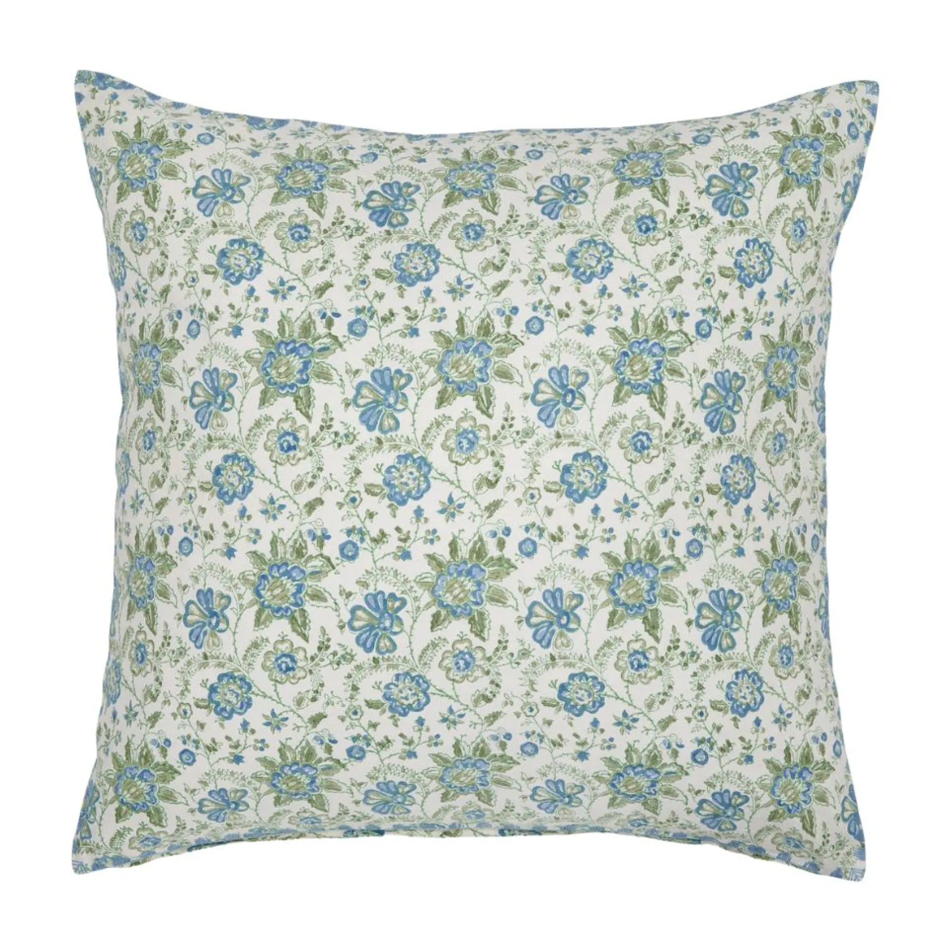 john_robshaw_suni_euro_0.webp Pillows | John Robshaw Suni Euro