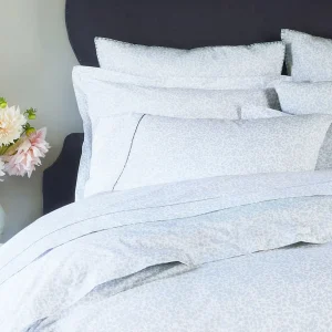 Duvets | John Robshaw Vamika Periwinkle Duvet
