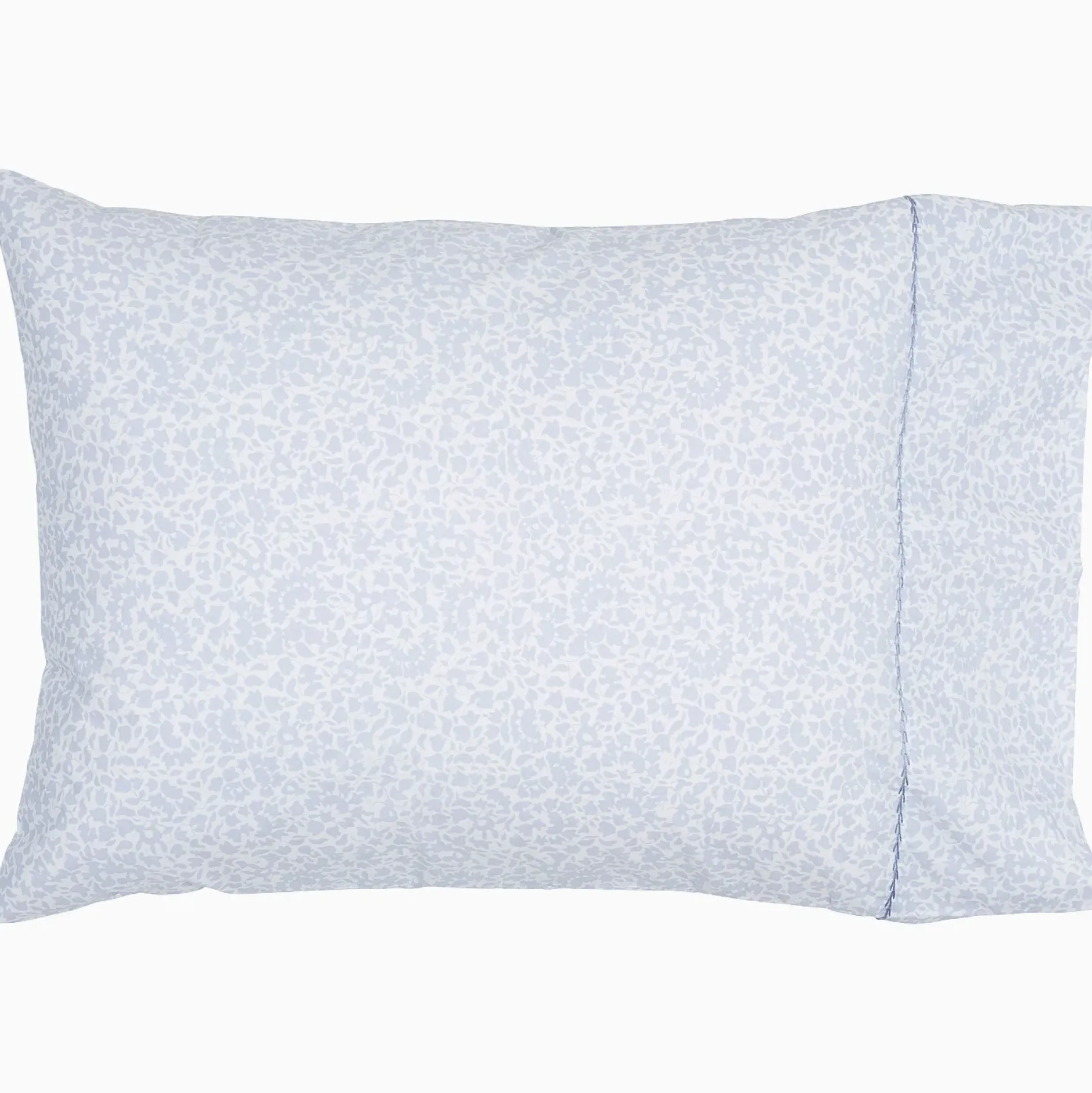 john_robshaw_vamika_periw_2.webp Sheets | John Robshaw Vamika Periwinkle Sheet Set