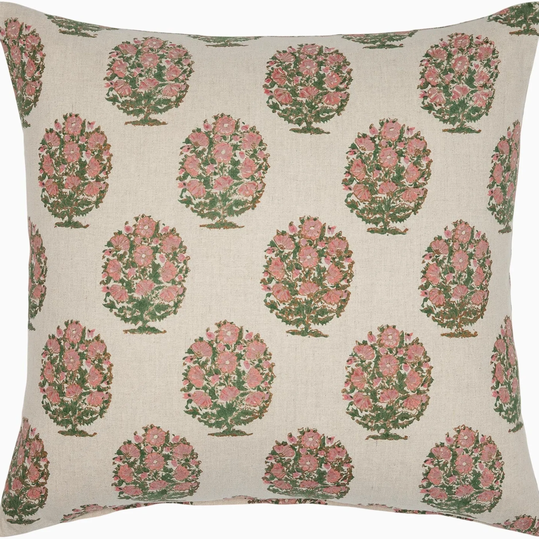 john_robshaw_vani_decorat_0.webp Pillows | John Robshaw Vani Decorative Pillow