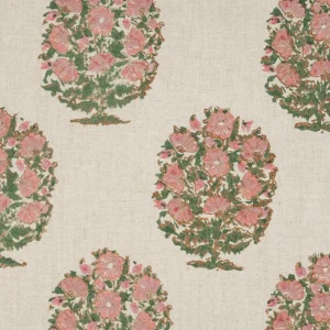 Pillows | John Robshaw Vani Decorative Pillow