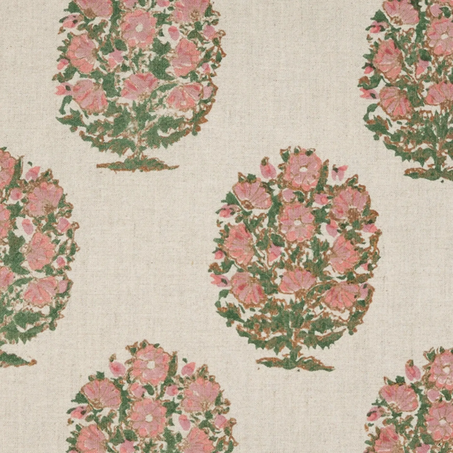 john_robshaw_vani_decorat_2.webp Pillows | John Robshaw Vani Decorative Pillow