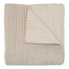 Quilts + Coverlets | John Robshaw Velvet Sand Quilt