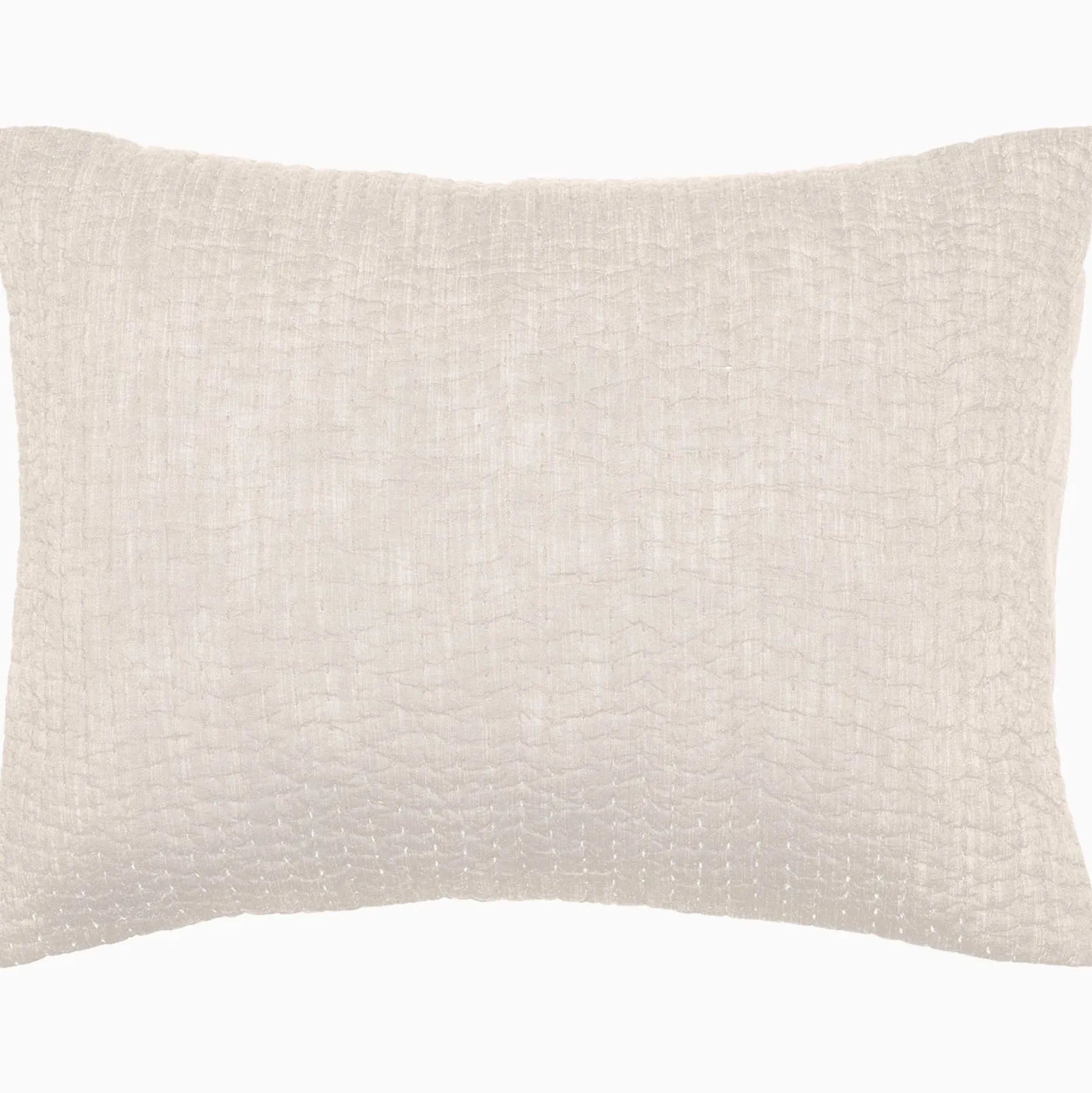 john_robshaw_vivada_cover_1-1.webp Quilts + Coverlets | John Robshaw Vivada Coverlet Sand