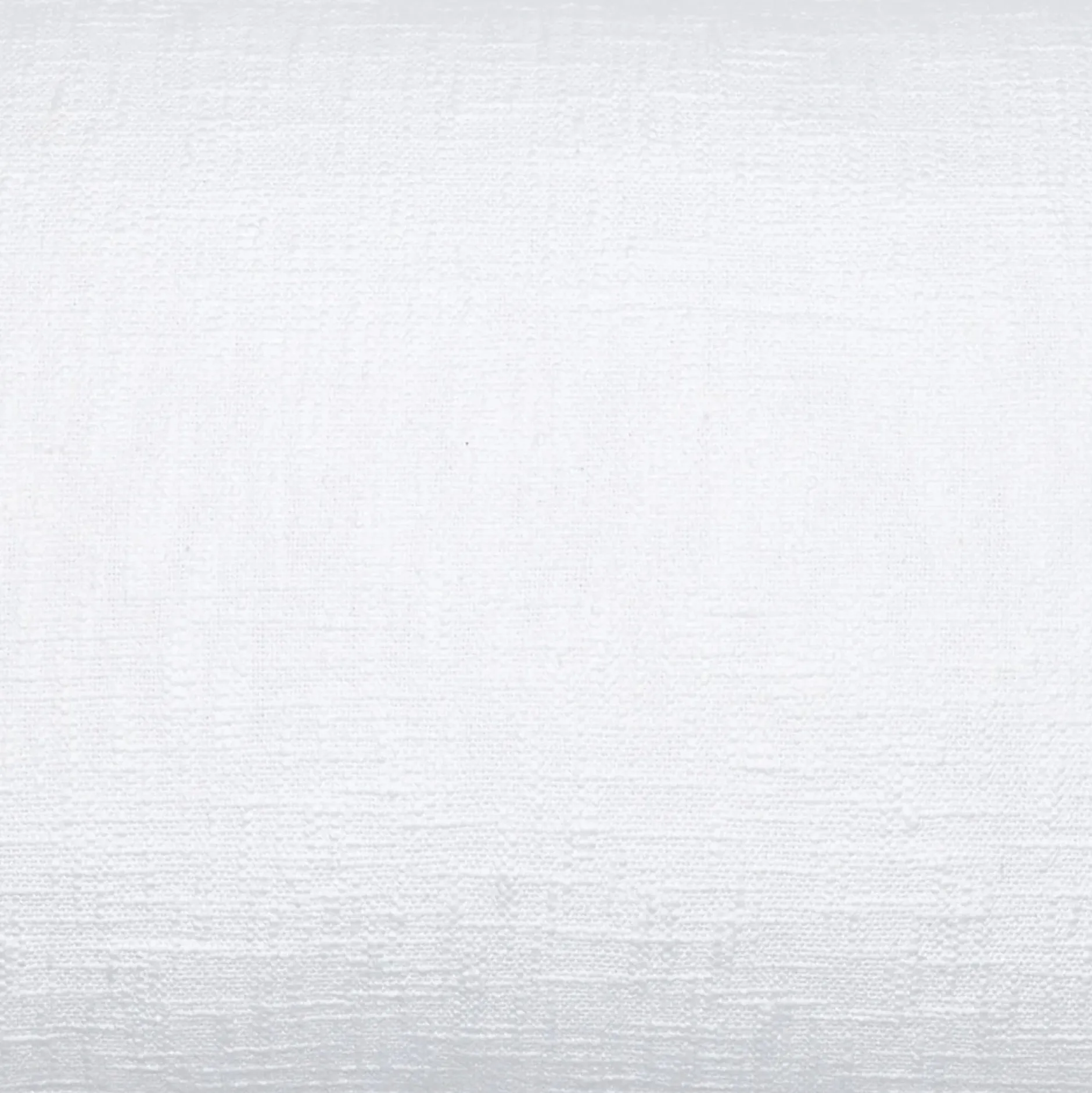 john_robshaw_woven_white__1-1.webp Pillows | John Robshaw Woven White Bolster