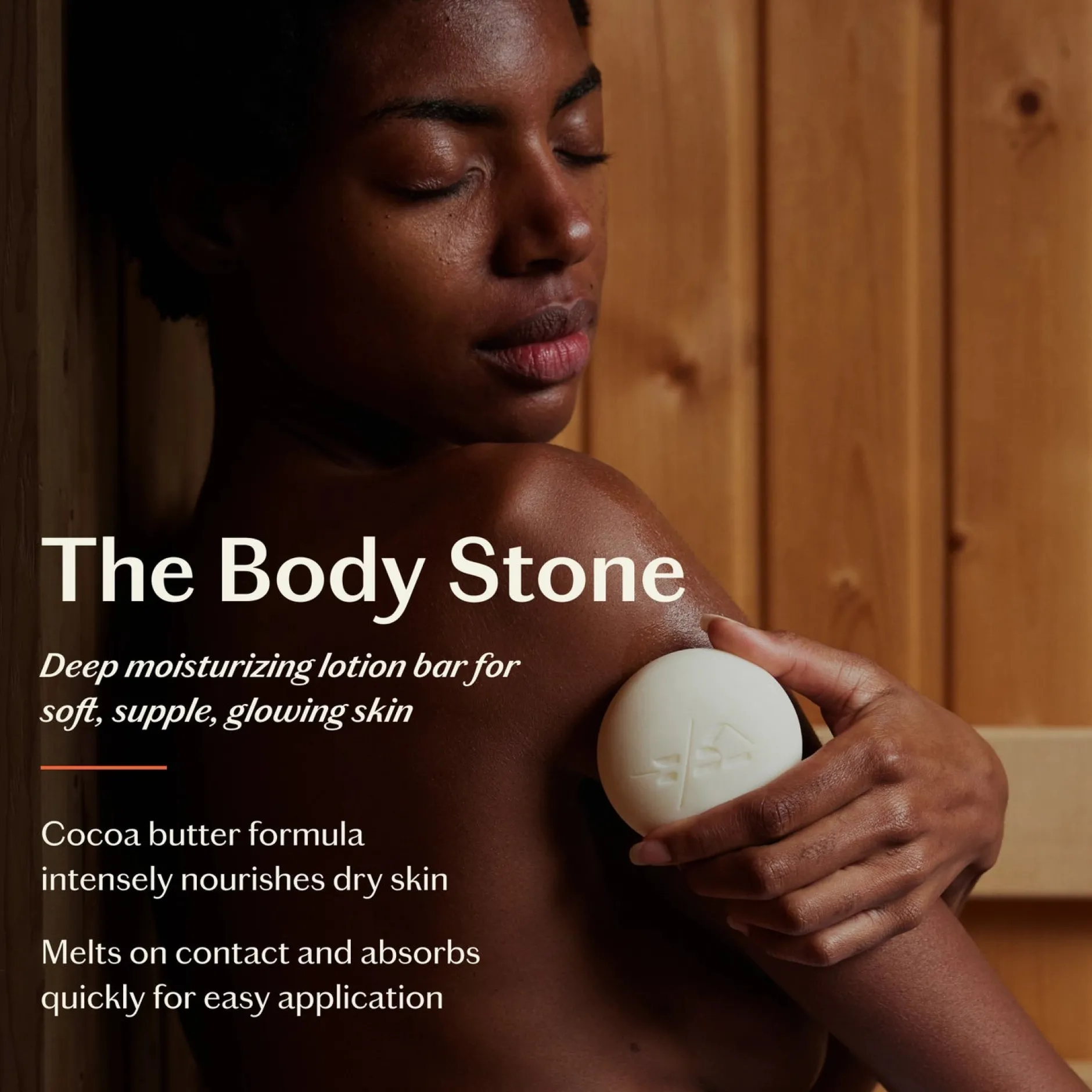kate_mcleod_daily_stone_d_1.webp Beauty | Kate McLeod Daily Stone Deep Moisturizing Lotion Bar