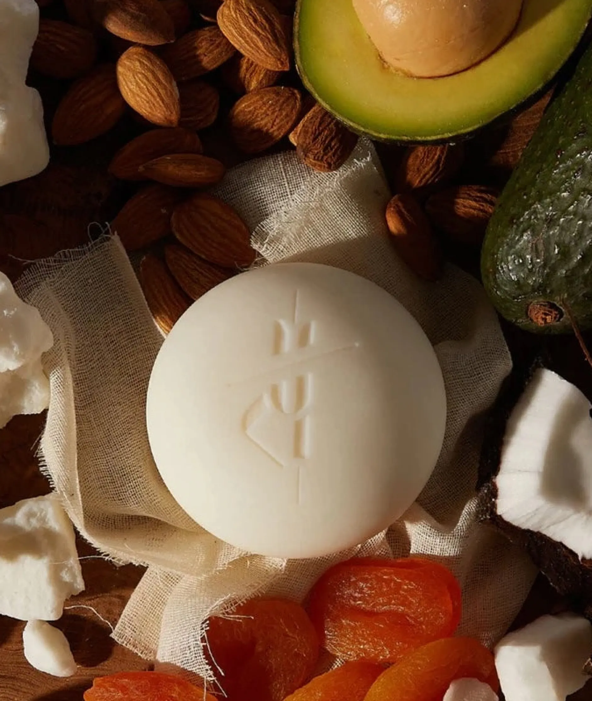 kate_mcleod_unscented_bod_1.webp Beauty | Kate McLeod Unscented Body Stone Deep Moisturizing Lotion Bar