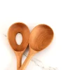 Tabletop | KHEM Salad Server Set Cherry