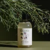 Cleaning Essentials | Koala Eco Natural Dog Wash, 24oz