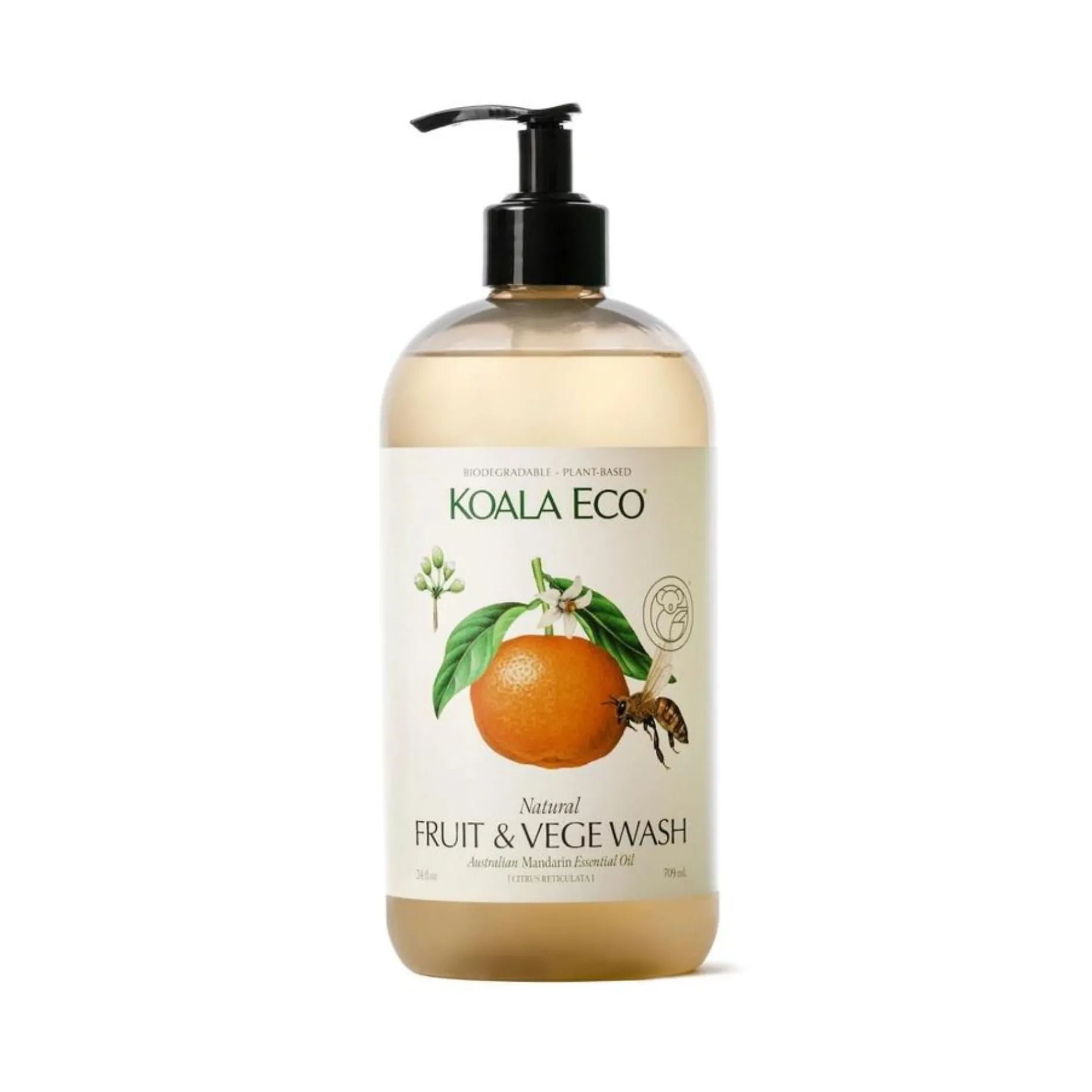 koala_eco_natural_fruit_a_0.webp Cleaning Essentials | Koala Eco Natural Fruit and Veg Wash, 24oz