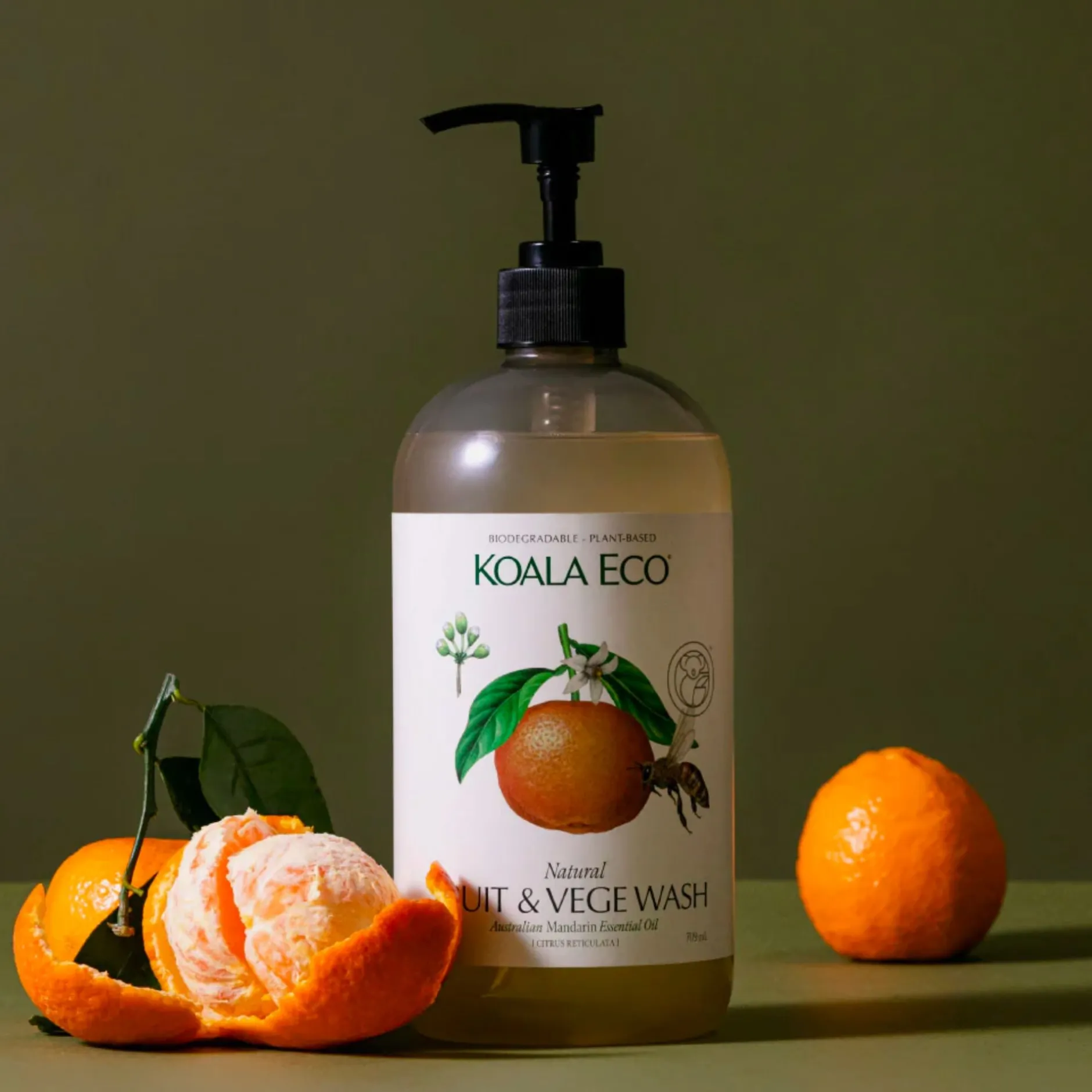 koala_eco_natural_fruit_a_1.webp Cleaning Essentials | Koala Eco Natural Fruit and Veg Wash, 24oz