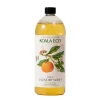 Cleaning Essentials | Koala Eco Natural Laundry Wash Mandarin + Peppermint