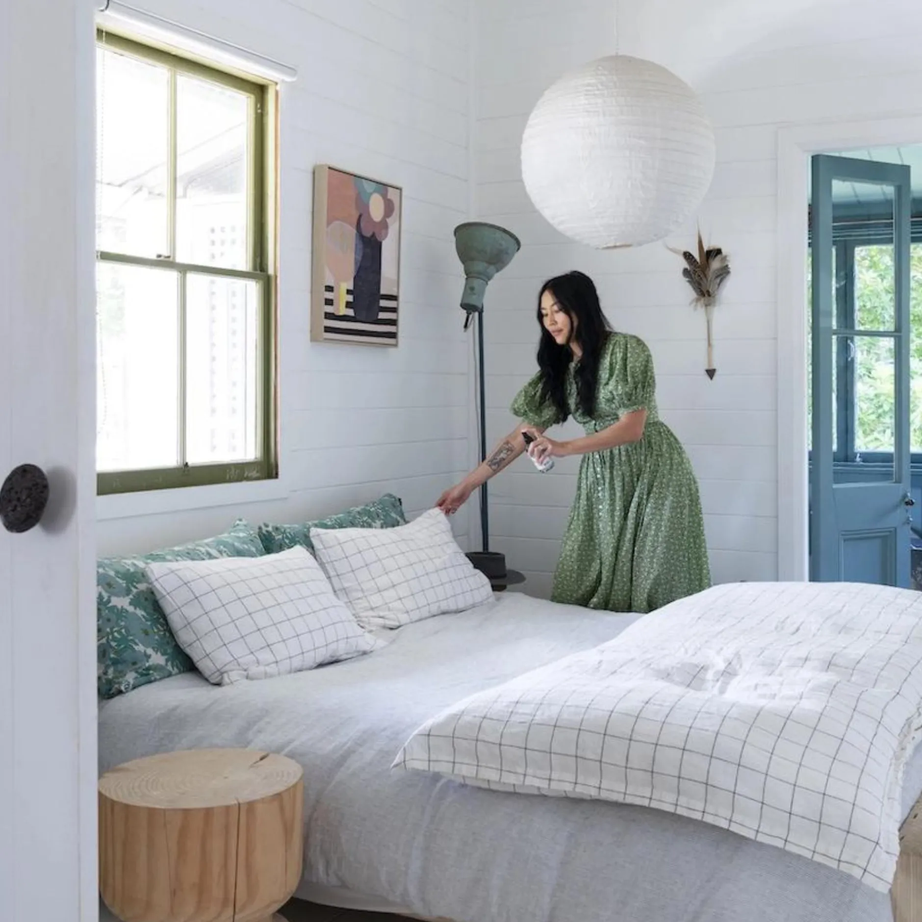 koala_eco_natural_pillow__2.webp Cleaning Essentials | Koala Eco Natural Pillow and Linen Spray 8oz