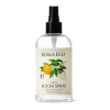 Cleaning Essentials | Koala Eco Natural Room Spray, 8oz