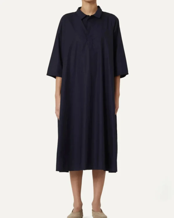 Dresses | LABO ART Abito Pepe Atlantic