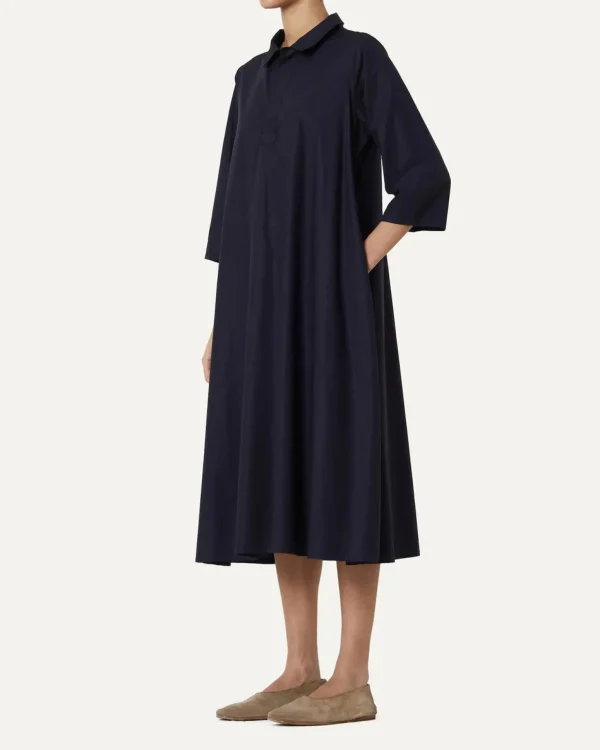 Dresses | LABO ART Abito Pepe Atlantic