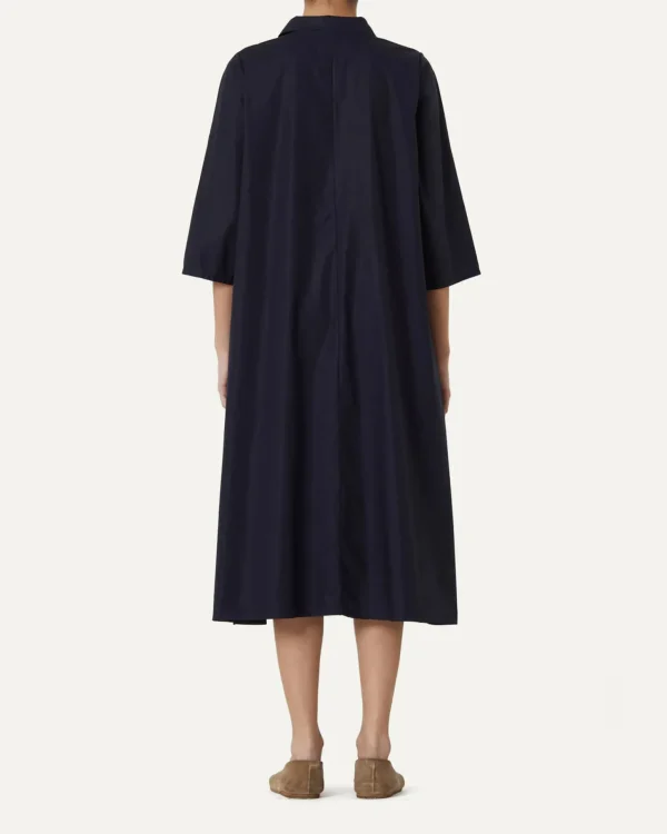Dresses | LABO ART Abito Pepe Atlantic