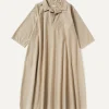 Dresses | LABO ART Abito Pepe Kavir