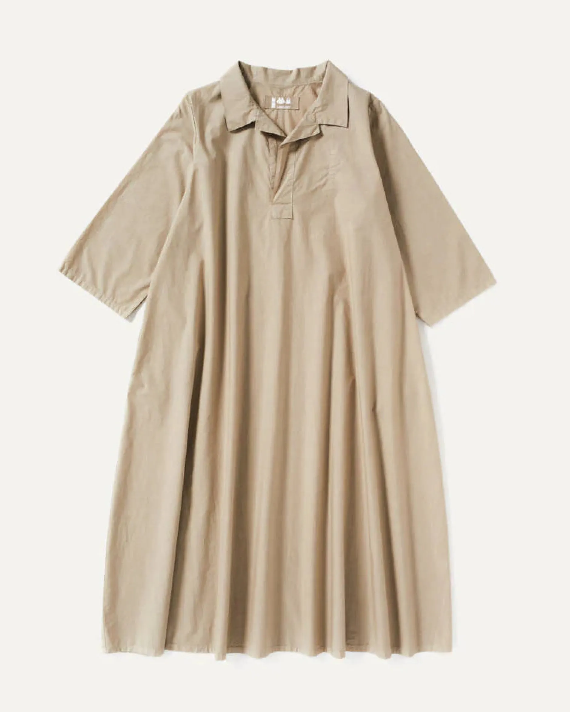 labo_art_abito_pepe_kavir_0.webp Dresses | LABO ART Abito Pepe Kavir