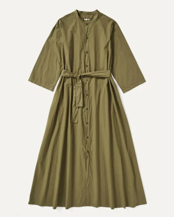 Dresses | LABO ART Abito Rex Cricket