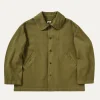 Outerwear | LABO ART Giacca Avio Cricket