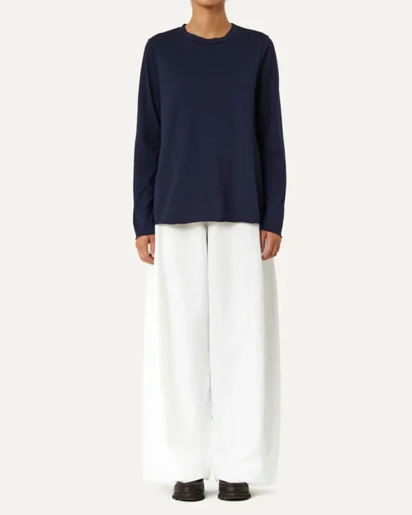 Shirts + Tops | LABO ART Maglia Carmen Atlantic
