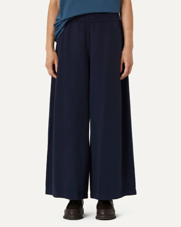 Pants | LABO ART Panta Storto Atlantic