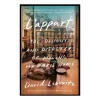Books | Ingram L'appart