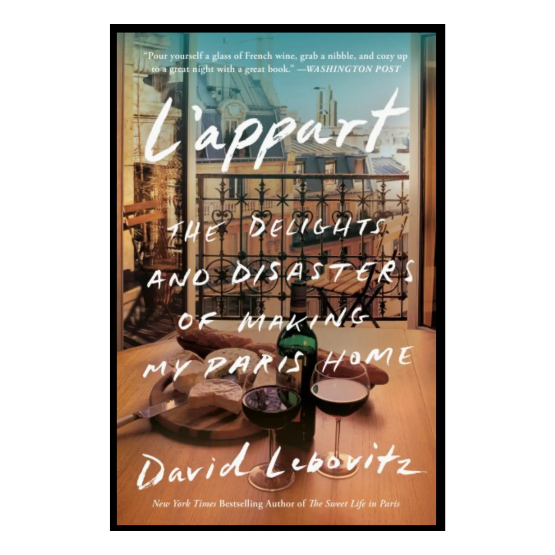 lappart_0.webp Books | Ingram L'appart