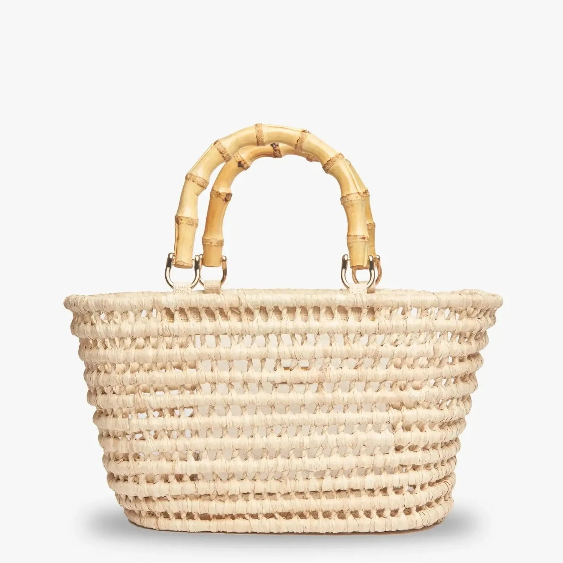 lea_bag_0.webp Bags | Thistle Hill Lea Bag
