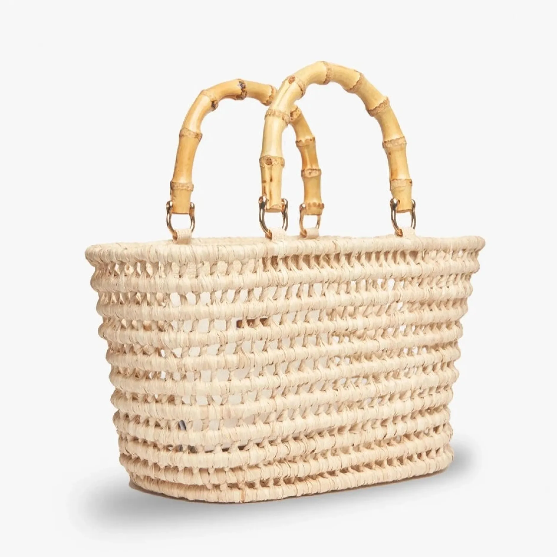 lea_bag_1.webp Bags | Thistle Hill Lea Bag