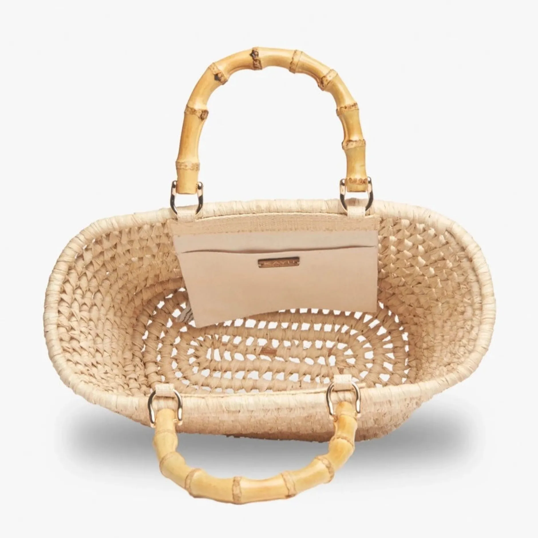 lea_bag_2.webp Bags | Thistle Hill Lea Bag