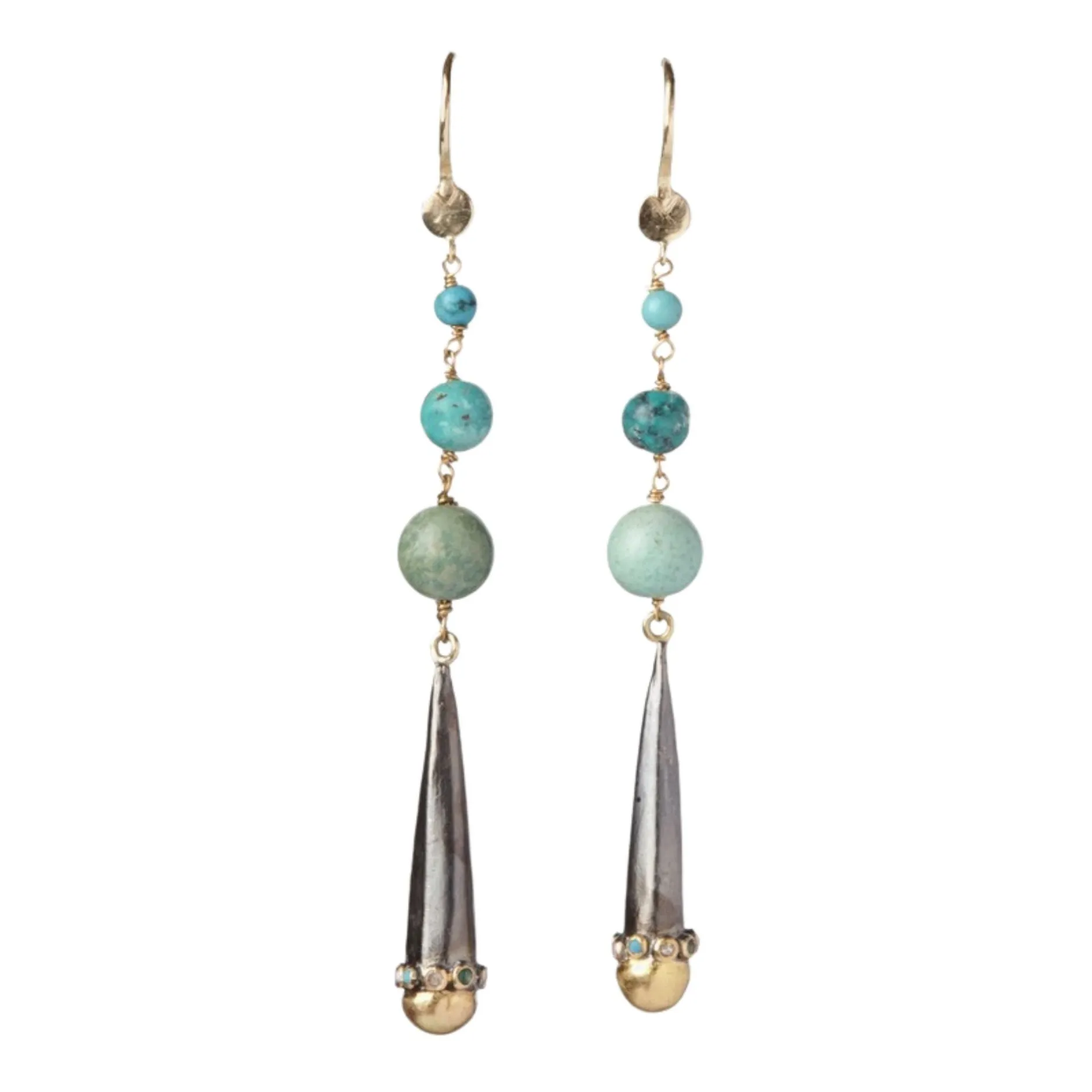 leslie_earrings_0.webp Jewelry | 5 Octobre Leslie Earrings