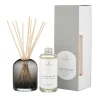 Candles | Linnea's Lights Linnea's Lights Cashmere Reed Diffuser Kit