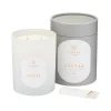 Candles | Linnea's Lights Linnea's Lights Double Wick Candle Nectar