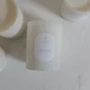 Candles | Linnea's Lights Linnea's Lights Double Wick Candle Fields